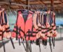 A Complete Guide to Selecting the Best Adult Life Jacket